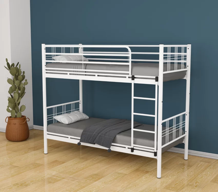 Hera Metal Ranza İmalatçıları