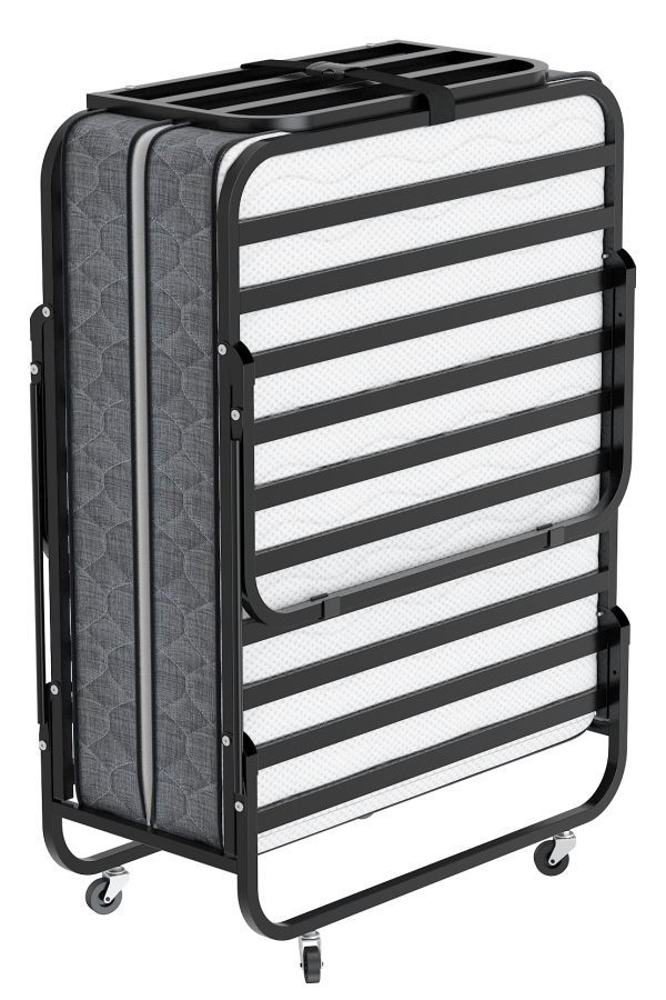 Folding Bed Manufacturer