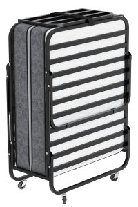 Alfa Lit Pliant Fabricant