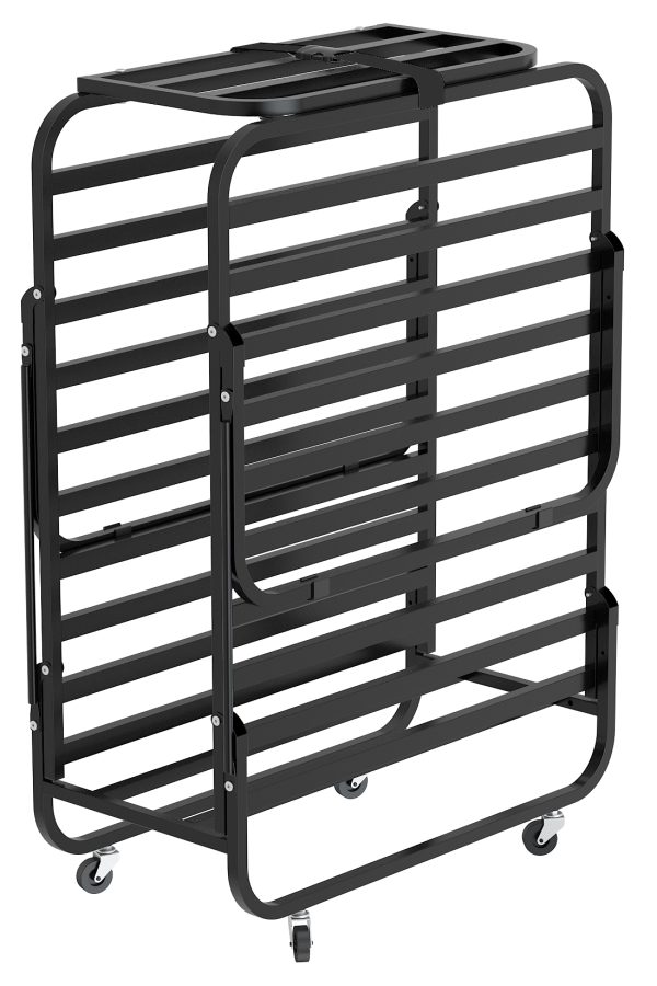 Folding Bed Manufacturer