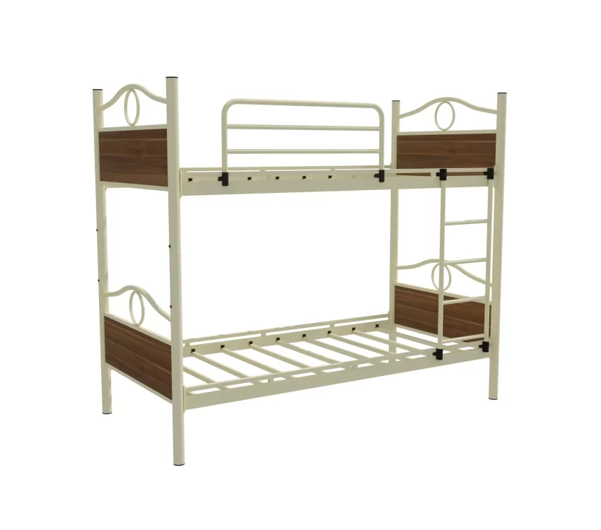 Armoni Etagenbett
