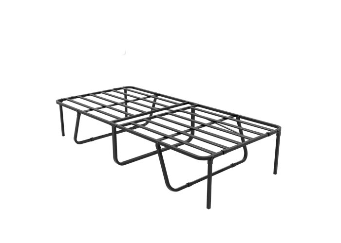Ecco Folding Bed Manufacturer
