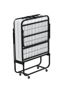 Katso Lit Pliant Fabricant