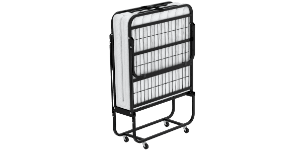 Katso سرير ينطوي