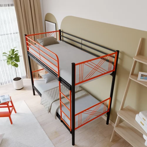 Mix Etagenbett
