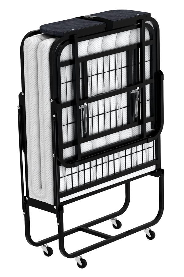 Relax Lit Pliant Fabricant