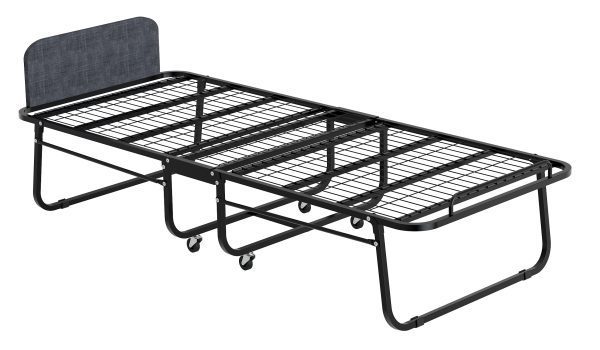 Soho Folding Bed
