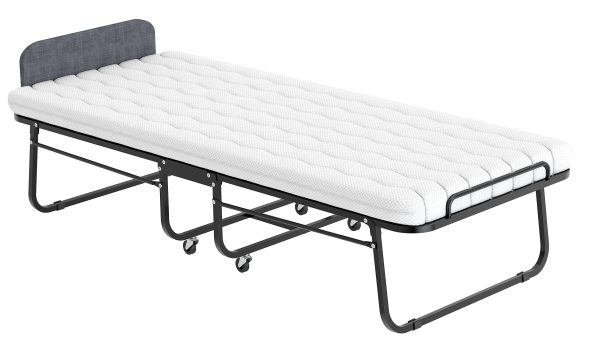 Soho Folding Bed