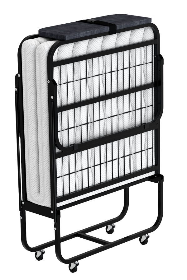 Soho Folding Manufacturer