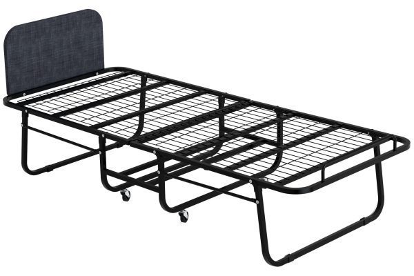 Vito سرير ينطوي