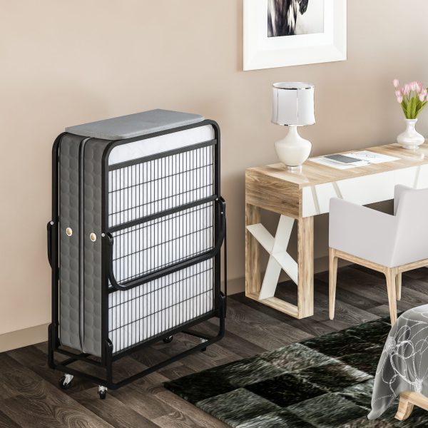 Vito سرير ينطوي