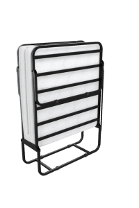 Katya Klappbett Hersteller