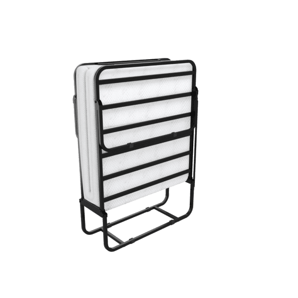 Katya Yatak - Katlanabilen Karyola