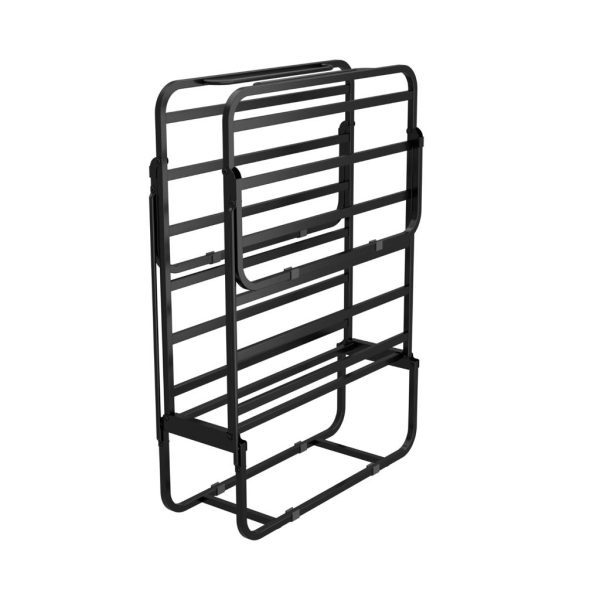 Katya Folding Bed Manufacturer