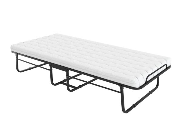 Katya Folding Bed Manufacturer