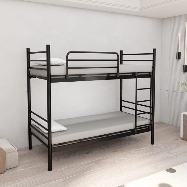 Damla Toptan Metal Ranza