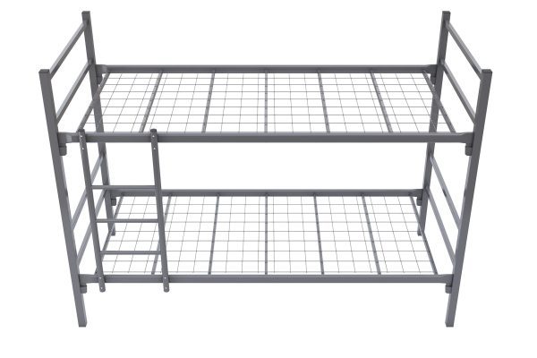 Military Bunk Bed Durability