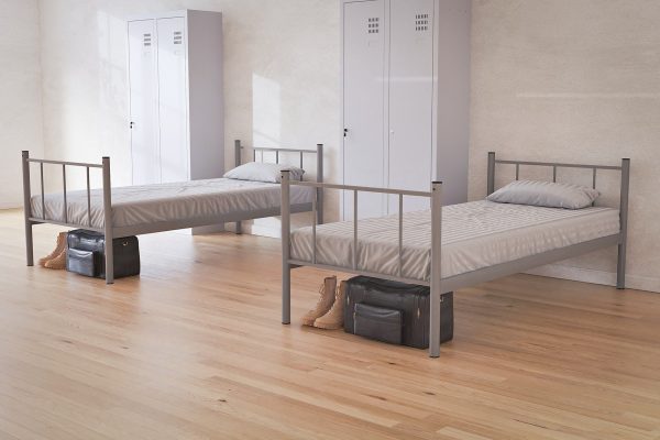 Military Bunk Bed Wholesale