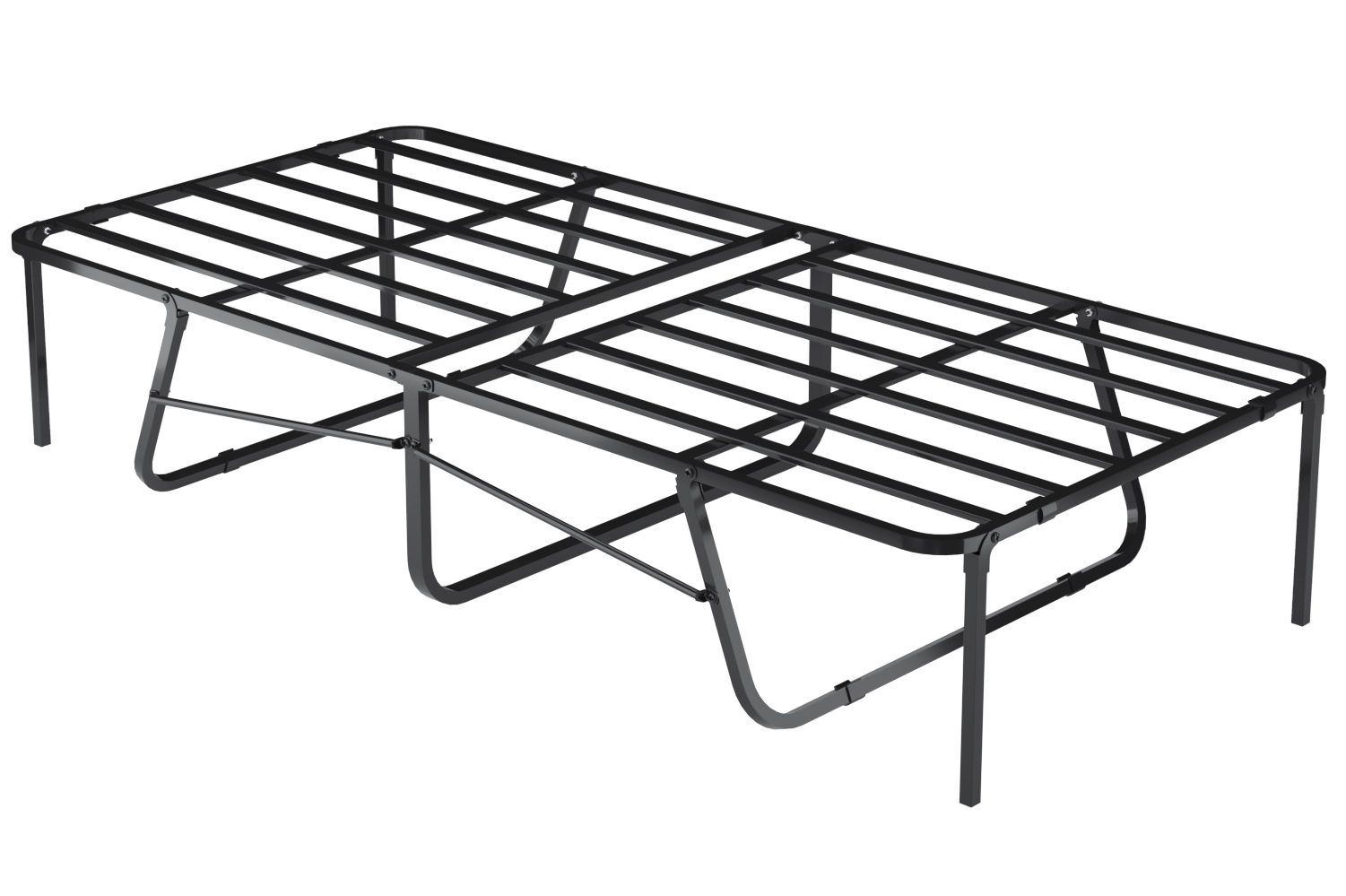 Ecco Bed