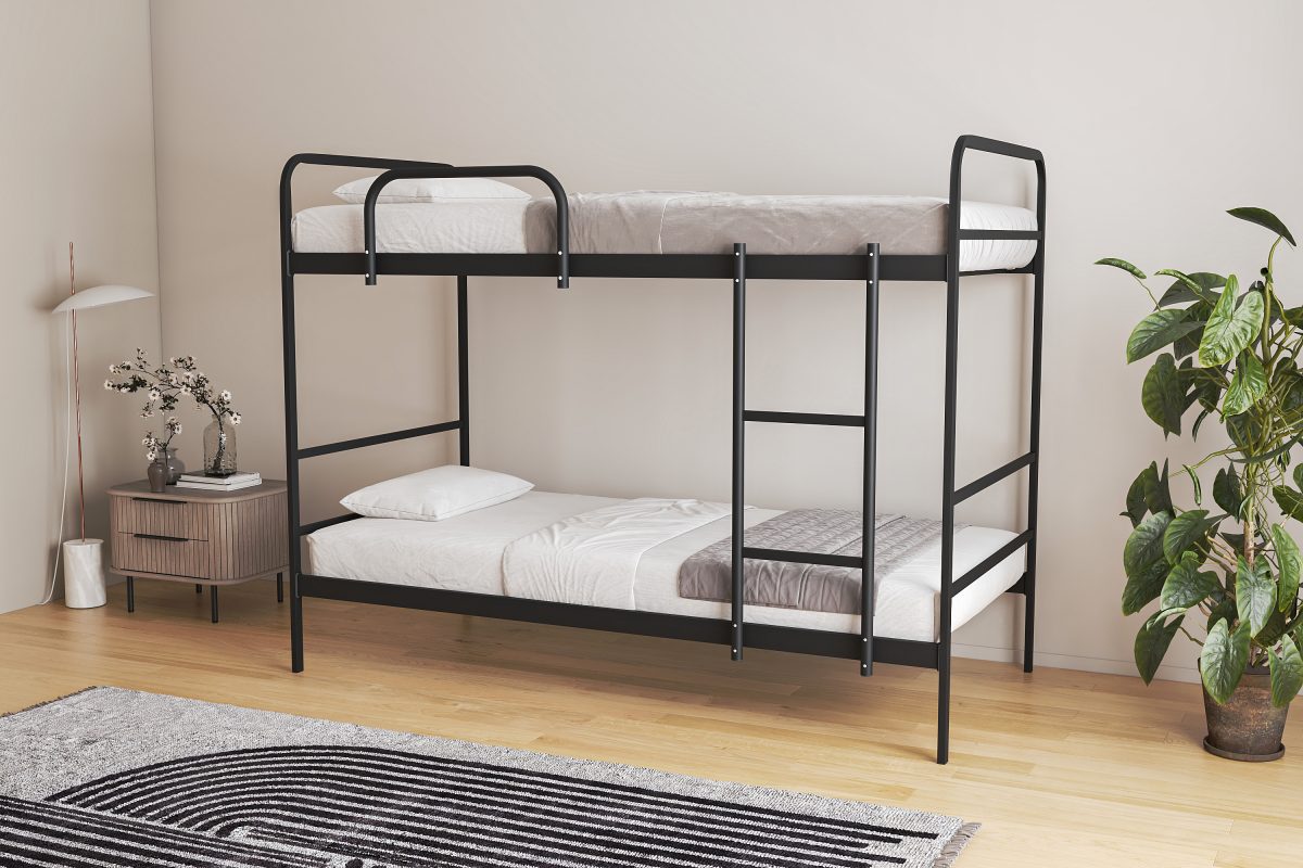 Thor Commercial Bunk Factory Wholesale