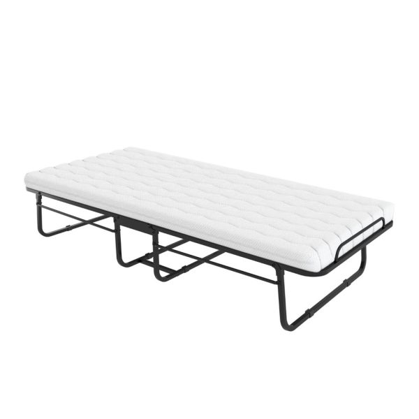 Refugee Camps and Dormitories – Wholesale Folding Mechanism Beds from Manufacturer