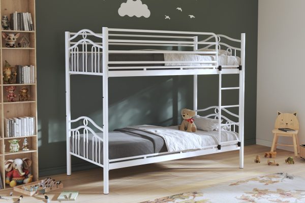 Boston Afet ve Acil Durum Bloğu