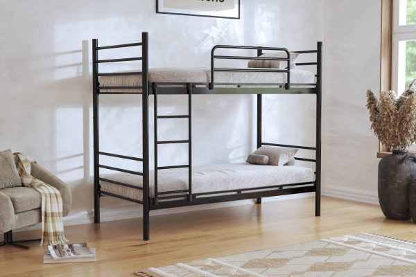 Damla Yurt Tipi Ergonomik Model