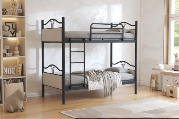 Dora Sağlam Bağlantılı Kurumsal Çözüm