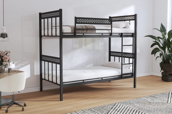 Motif Kurumsal Şartname Uyumlu Ünite