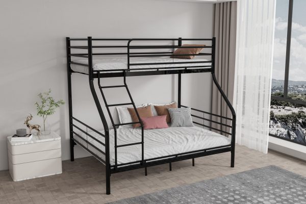 Toronto Ekonomik Pansiyon Karyolası