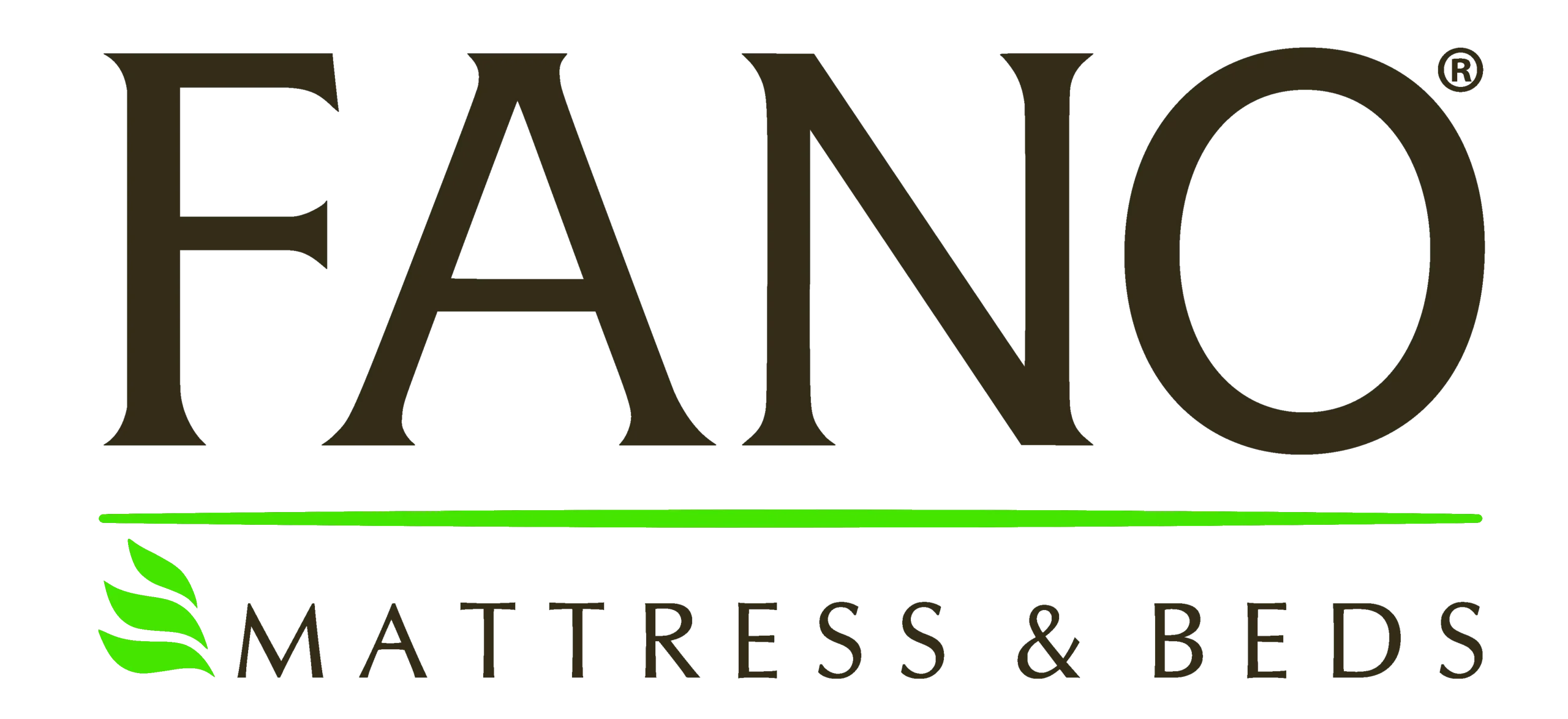 Metal Bunk Bed, folding Bed, metal bed manufacturer, wholesale, supplier, exporter, producer factory