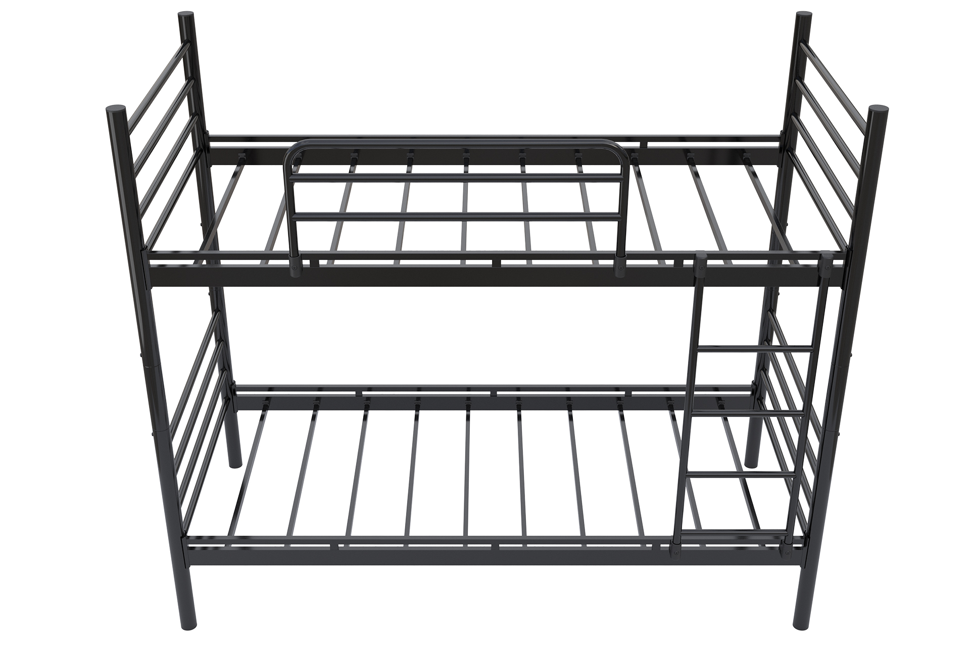 Bare frame structure 171cm