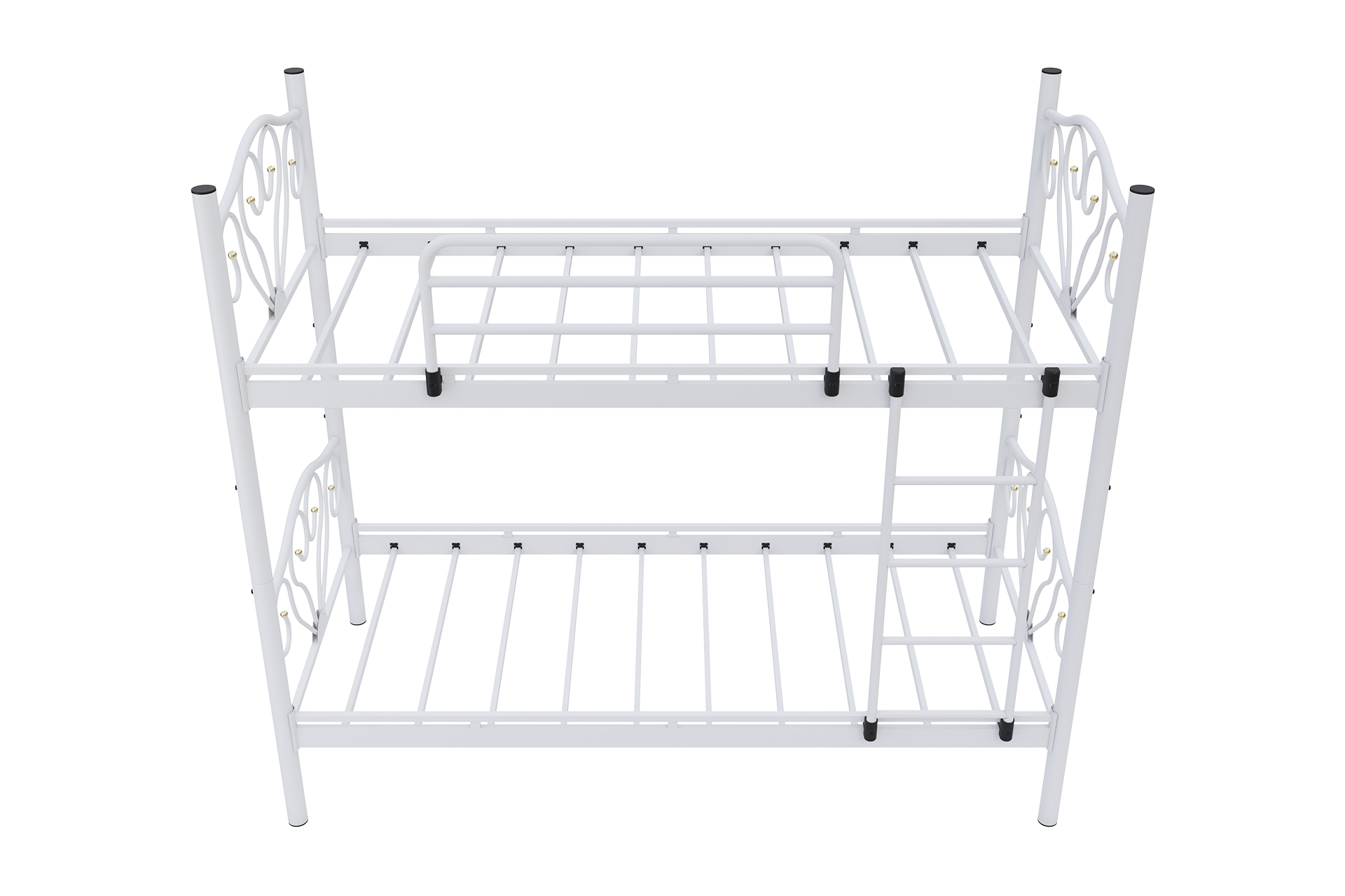 Bare frame structure 171cm