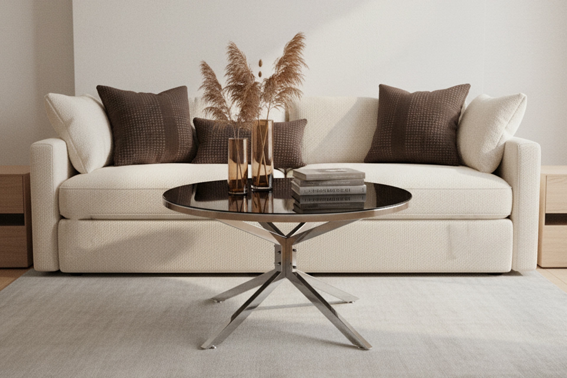 Middle Table Producer Company
