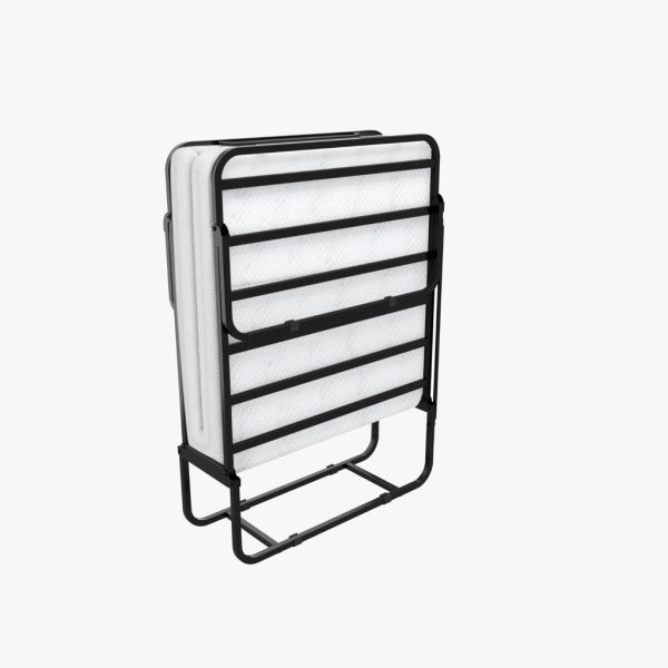 Katya Bed Foldable